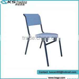 Home Furniture Chairt Purchase Service Company in Guangzhou thumbnail-3
