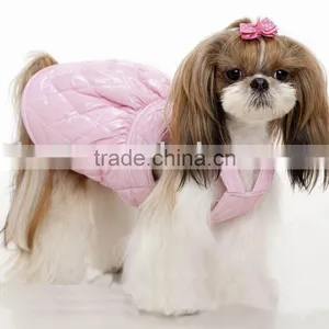 Pet Products Dog Clothing thumbnail-1