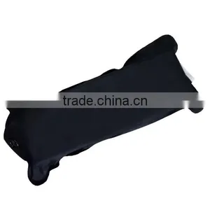Self Inflatable Boat Fender thumbnail-2
