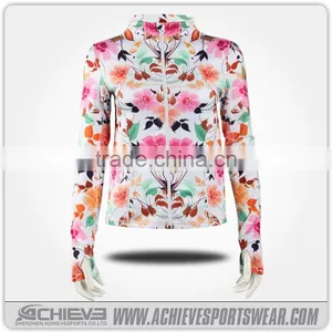 Wholesale Sports Vest Yoga Clothes and Women's Leggings and Tops thumbnail-2