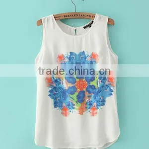 Wholesale 100% Polyester Ladies Waistcoat Wedding Mens thumbnail-1