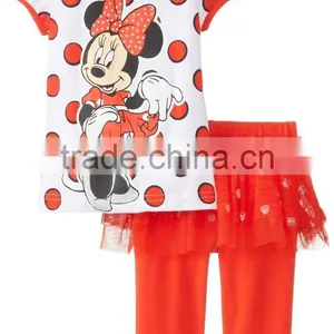 Baby Clothes Wholesale Price / Importing Baby Clothes From China thumbnail-2