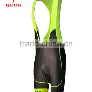 TOP QUALITY Team Specialized Cycling Jersey and Bib Shorts thumbnail-4