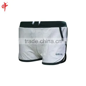 British Hockey Shirt.Sports Training Tops,Ladies Hockey Shorts thumbnail-4