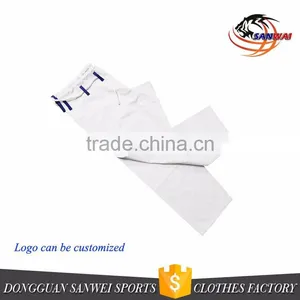 Supplier China Bjj Kimono All Sizes Sportswear Jiu Jitsu gi thumbnail-4