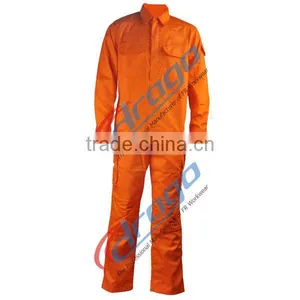 Outdoor Anti-mosquito Clothes thumbnail-1