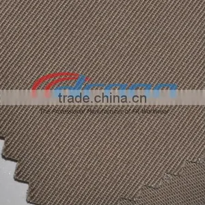 Durable Cotton fr Chemical Splash Textile for Industry thumbnail-1