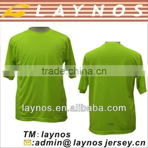 Bulk Blank T-shirts for Man thumbnail-1