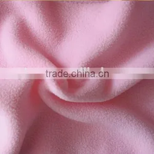 100% Polyseter Knitting Custom Printed Cheap Polar Fleece Fabric for Sale thumbnail-2