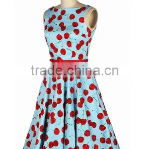 GZY Wholesale Decent Evening Dress in Stock thumbnail-3