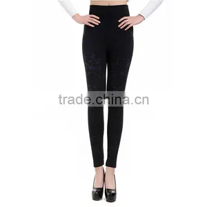 2015 New Style Women Pantyhose thumbnail-1