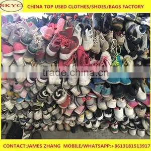 Sorted For Children Original Cheap Used Shoes thumbnail-1