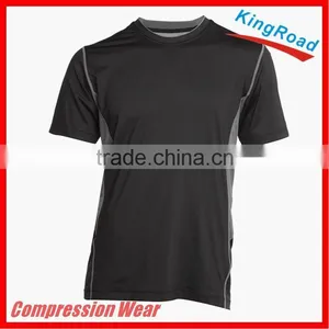 Dri Fit Shirts Wholesale Running t Shirts thumbnail-1