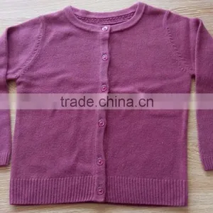 Stock Kids Sweater (BKN822) thumbnail-1
