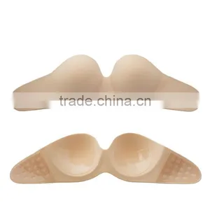 In-Stock Items Supply Type and Adults Age Group Custom Bra thumbnail-1