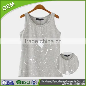 2016 New Design and Sexy Vests and Travel Vest for Men With Cheap Price Vests Men in Wholesale thumbnail-2