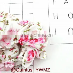 Girls Ruffle Shorts Inner Wears Baby Floral Bloomer Young Model Top 100 thumbnail-5