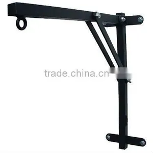 2ft Folding Wall Bracket thumbnail-1