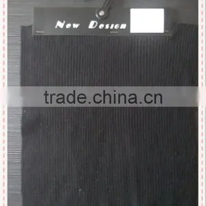 Knitted Fabric For Decoration&Knitted Fabric For Sweater&Knitted Fabric For Daily Accessories thumbnail-5