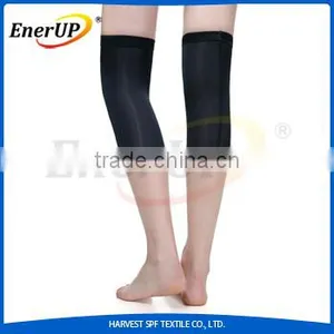 Sports & Outdoors Calf Compression Sleeve thumbnail-2