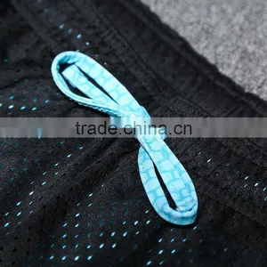 Custom Fitness Athletic Shorts Ladies Workout Clothing Sweat Gym Shorts,custom Women Sport Shorts thumbnail-5