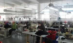 Quanzhou Beeten Garment Manufacture Factory company overview - view 2 thumbnail