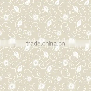 Poly Bedding Mattress Ticking Fabric thumbnail-2