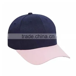 Wholesale Cheap Snapback Cap Custom Logo thumbnail-1