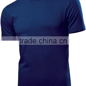 T-shirts Soft Cotton thumbnail-2