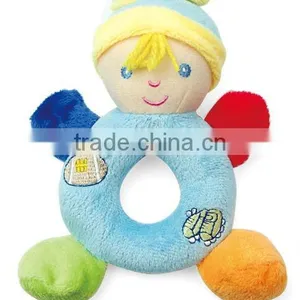 Many Designs Can Choose,children Toys/small Toys Hexuan Baby thumbnail-1