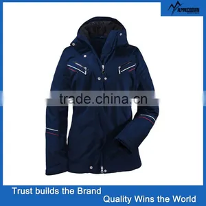 2017 New Design Waterproof and Dust Proof Clothing thumbnail-5