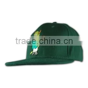 2014 Hot Sell Wholesale High Quality Topless Sports Cap thumbnail-1