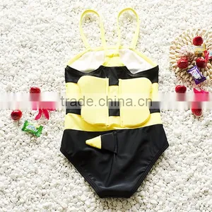 Mens Swimwear/custom Made Swimwear/swimwear 2016 thumbnail-2
