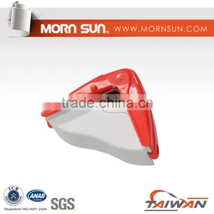 Perfect Corner Cutter thumbnail-1