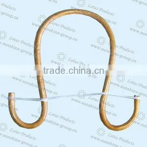 Bamboo Handle thumbnail-1