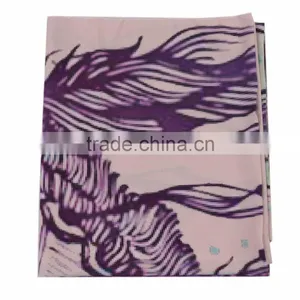 2016 Hot Sale 1pc Fashion Trendy Beach Towels Multifunction Print Mandala Tapestry Blanket Swimming Beach Tower Picnic Rug Bath thumbnail-3