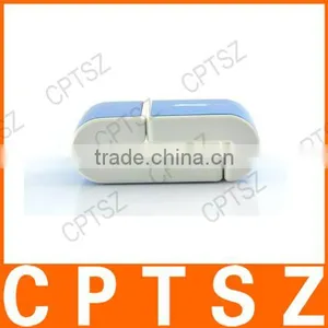 PR-02 Wireless Air Mouse thumbnail-6
