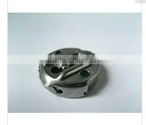 Bobbin Case BC-2280,Sewing Machine Parts thumbnail-1