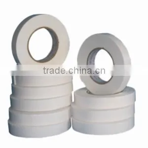 EVA Foam Glue Tape thumbnail-1