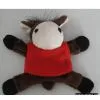 Plush Toy With Magnet thumbnail-1
