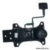 Sell Mechanism thumbnail-1