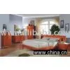 Modern Bedroom Furniture thumbnail-1