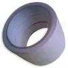 Sell Double Sided Mounting Tape thumbnail-1