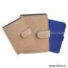 Sell Diary thumbnail-1