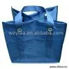 Sell Non-Woven Bag thumbnail-1