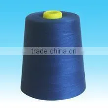 40 2 Polyester Sewing Thread thumbnail-1
