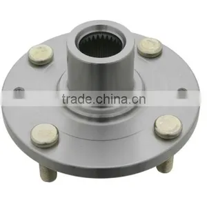 OEM 51750-3D000 Series Front Wheel Hub Bearing Fit Hyundai Sonata, Accent thumbnail-1
