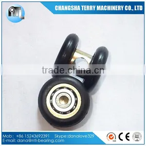 22mm Sliding Door Roller Bearing thumbnail-1