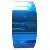 Sell Electro Aluminum Foil thumbnail-1