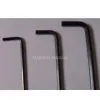 Allen Key thumbnail-1